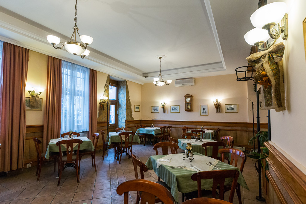 images/Termek/csongor1.jpg#joomlaImage://local-images/Termek/csongor1.jpg?width=1024&height=683