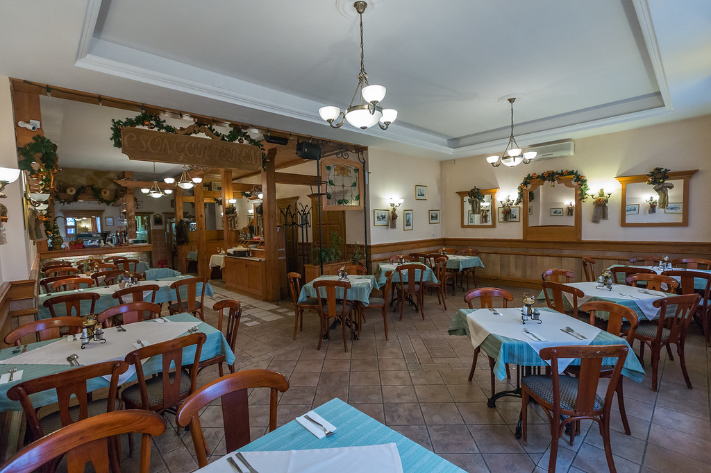 images/Termek/csongor3.jpg#joomlaImage://local-images/Termek/csongor3.jpg?width=1024&height=682