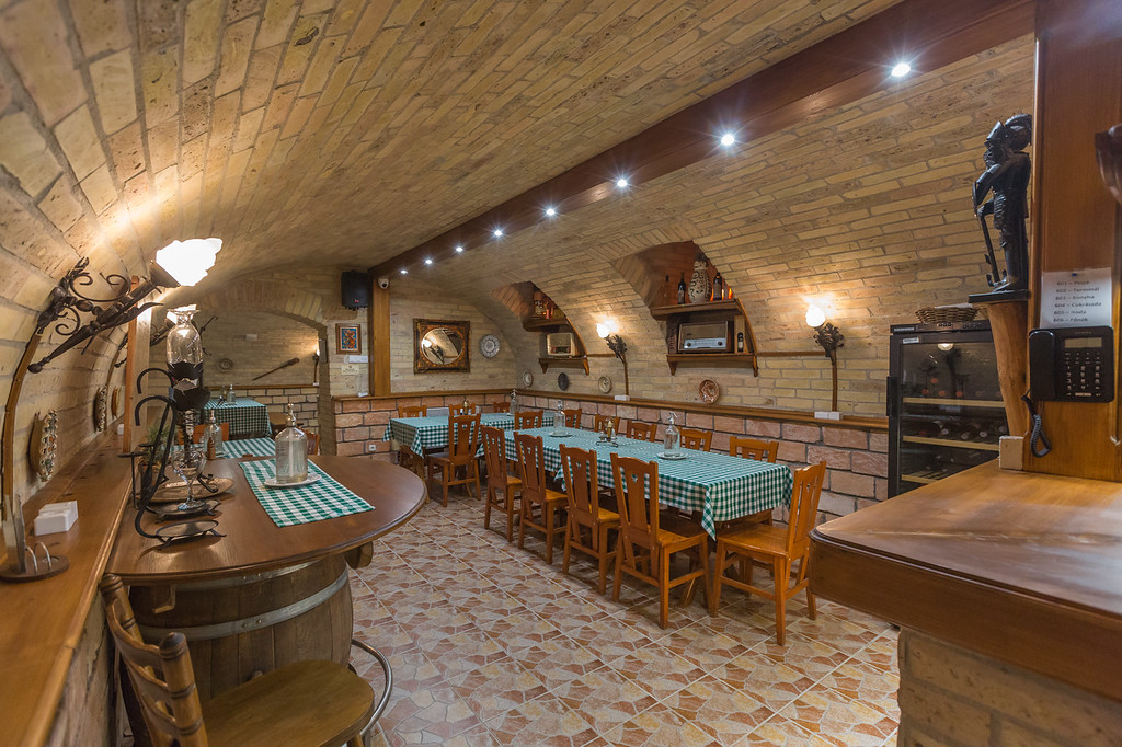 images/Termek/hunor1.jpg#joomlaImage://local-images/Termek/hunor1.jpg?width=1024&height=682