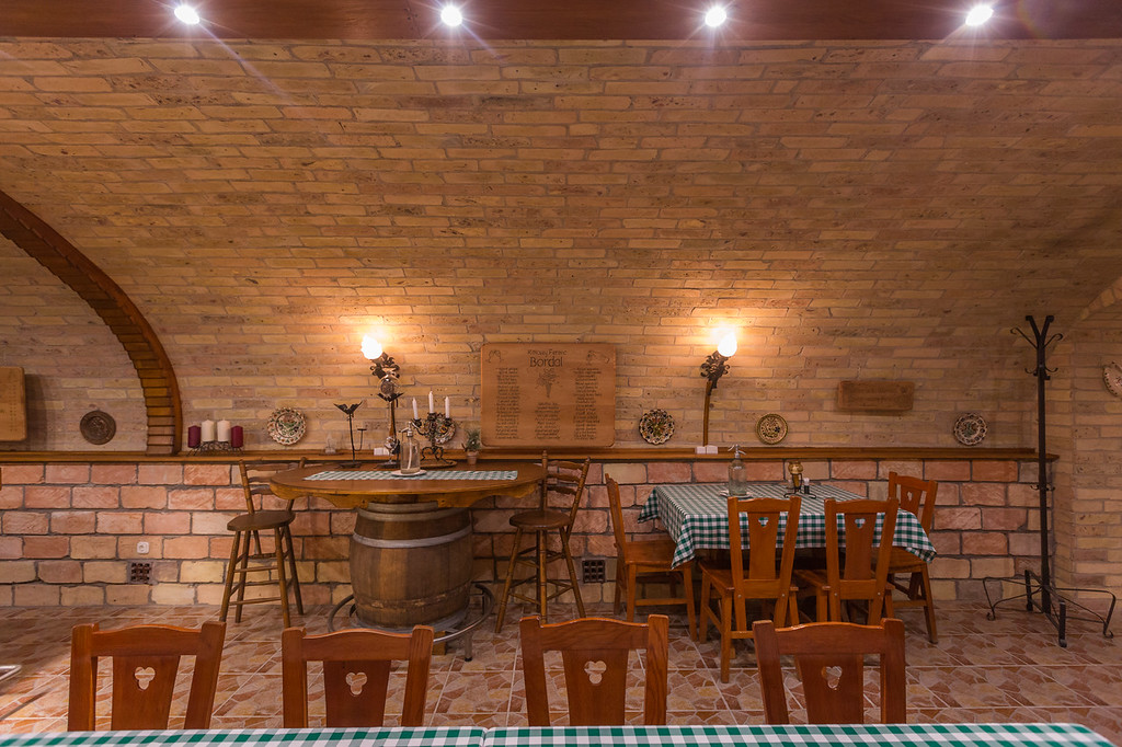 images/Termek/hunor2.jpg#joomlaImage://local-images/Termek/hunor2.jpg?width=1024&height=682