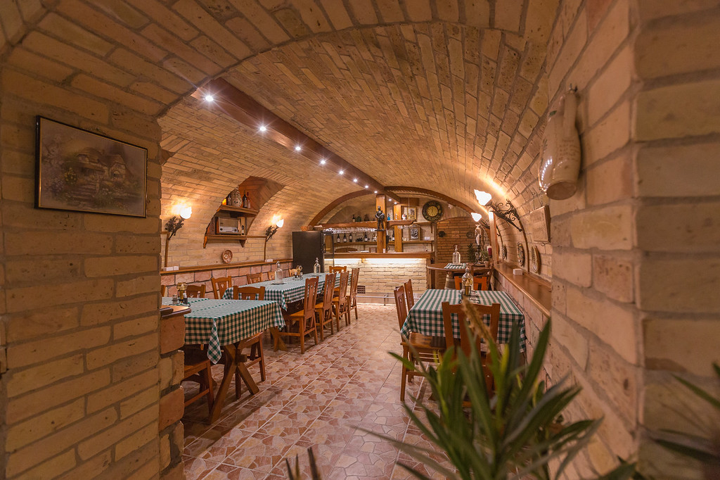 images/Termek/hunor3.jpg#joomlaImage://local-images/Termek/hunor3.jpg?width=1024&height=682