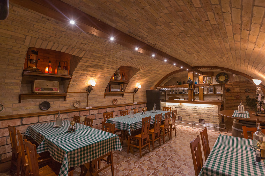 images/Termek/hunor4.jpg#joomlaImage://local-images/Termek/hunor4.jpg?width=1024&height=682