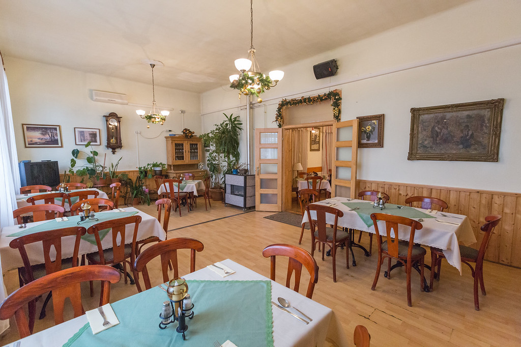 images/Termek/kincso1.jpg#joomlaImage://local-images/Termek/kincso1.jpg?width=1024&height=682