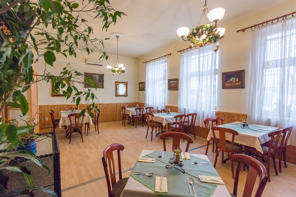 images/Termek/kincso2.jpg#joomlaImage://local-images/Termek/kincso2.jpg?width=1024&height=682