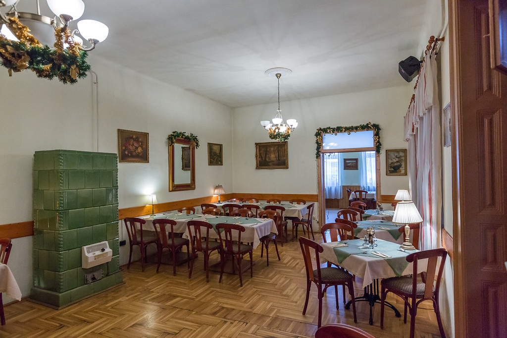 images/Termek/kincso3.jpg#joomlaImage://local-images/Termek/kincso3.jpg?width=1024&height=682